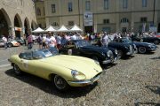 Bergamo Historic GP (2011) (207/245)